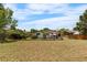 Lush backyard featuring a patio and well-maintained landscaping, offering a tranquil and private outdoor retreat at 1430 Mount Evans Dr, Longmont, CO 80504