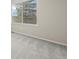 Bedroom featuring a window with coverings and neutral carpeting at 9522 Castle Ridge Cir, Highlands Ranch, CO 80129