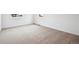 Spacious bedroom with neutral carpet and abundant natural light from two windows at 24737 E 40Th Ave, Aurora, CO 80019