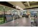 Large conference room with a table, chairs, and natural light, creating an inviting meeting space at 2000 Arapahoe St # 1, Denver, CO 80205