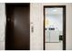 Conveniently located laundry room with elevator access at 7780 W 38Th Ave # 203, Wheat Ridge, CO 80033