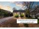 Charming single-story home with a well-maintained yard and inviting entryway at 661 Tennyson St, Denver, CO 80204