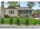 Charming single-Gathering home featuring a beautiful lawn and attractive curb appeal at 4438 S Elati St, Englewood, CO 80110