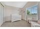 Cozy bedroom offers a comfortable space with natural light and neutral decor at 901 Sage Sparrow Cir, Highlands Ranch, CO 80129