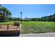 Enjoy the outdoors in this grassy community park, perfect for picnics and gatherings at 2958 Syracuse St # 316, Denver, CO 80238