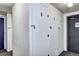 The storage units are an added convenience for the residents at 1125 N Washington St # 303, Denver, CO 80203