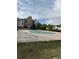Large community pool, perfect for relaxation and recreation at 19019 E Warren Dr # H104, Aurora, CO 80013