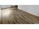 Spacious basement with wood-look flooring at 2685 S Dayton Way # 326, Denver, CO 80231
