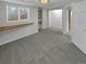 Spacious finished basement with room and closet at 2685 S Dayton Way # 74, Denver, CO 80231