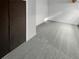 Spacious bedroom with neutral walls and carpet at 2685 S Dayton Way # 74, Denver, CO 80231