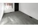 Bright bedroom with neutral carpeting and large closet at 2685 S Dayton Way # 74, Denver, CO 80231
