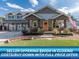 Charming home with a cozy front porch, landscaped yard, and well-maintained exterior at 10640 W 46Th Ave, Wheat Ridge, CO 80033