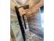 Contemporary shower with dual showerheads, custom tile work, and pebble flooring for spa-like experience at 12742 Clermont St, Thornton, CO 80241