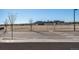 View of neighborhood school from the property at 13267 E 108Th Ave, Commerce City, CO 80022