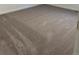 Expansive bedroom featuring neutral carpeting and a clean, minimalist design, waiting to be personalized at 21966 E 39Th Pl, Aurora, CO 80019