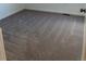 Spacious bedroom featuring neutral carpeting and a clean, minimalist design, perfect for creating a cozy retreat at 21966 E 39Th Pl, Aurora, CO 80019