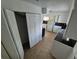 The kitchen is equipped with modern appliances and plenty of space at 1303 Havana St, Aurora, CO 80010