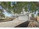 Attractive two-story home featuring a two-car garage, complemented by well-maintained landscaping and design at 19954 E Dartmouth Ave, Aurora, CO 80013