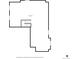 Floor plan depicting unfinished basement space with stairs to the first floor, great for storage and future expansion at 2384 Crestridge Dr, Castle Rock, CO 80104