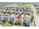 This property boasts neighborhood views and community amenities in a desirable location at 836 Sundance Ln, Erie, CO 80516