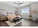 Main bedroom with large bed, and plenty of light at 7033 S Waterloo Way, Aurora, CO 80016
