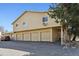 Two story building with garages at 1001 W 112Th Ave # D, Westminster, CO 80234