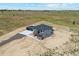 Stunning two-story home with a three car garage on a large lot in a quiet community at 995 Pinehurst Ct, Bennett, CO 80102