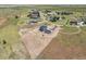 Beautiful new construction home with a three car garage and spacious lot in an open community at 995 Pinehurst Ct, Bennett, CO 80102