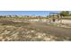 Community dog park with separate fenced in areas for dogs of different sizes to play unleashed at 405 Buckskin Rd, Berthoud, CO 80513