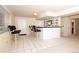 Cozy basement bar area with seating and shelving, perfect for entertaining guests or relaxing at home at 16873 Boreas Ct, Parker, CO 80134