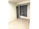 Bedroom featuring neutral carpet and a closet at 5988 W Crestline Ave, Littleton, CO 80123