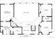 Floor plan shows a spacious layout with multiple bedrooms and bathrooms at 28940 Pinewood Vista Dr, Evergreen, CO 80439