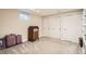 Finished basement featuring storage, and carpeted flooring at 6792 E Briarwood Dr, Centennial, CO 80112