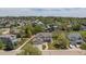 Beautiful home in a well-maintained neighborhood with lush landscaping at 708 Teal Cir, Longmont, CO 80503