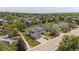 Beautiful home in a well-maintained neighborhood with lush landscaping and mature trees at 708 Teal Cir, Longmont, CO 80503