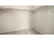 Spacious walk-in closet with rod for hanging clothes, and neutral colored carpet at 11213 Colony Cir, Broomfield, CO 80021