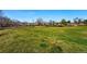 Wide view of Playa del Carmen Park at 4878 E Kentucky Ave # B, Denver, CO 80246