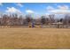 Community playground with swings and play structures, perfect for Gathering fun at 8074 Grove St, Westminster, CO 80031