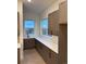 Kitchen area boasting ample counter space and plenty of cabinet storage at 5626 W 142Nd Ave, Broomfield, CO 80020