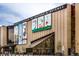 Denver Museum of Nature and Science with its iconic architecture and engaging exhibits at 3674 Dexter St, Denver, CO 80207