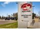 Convenient public transit Park-n-Ride station for easy commuting to Denver at 3674 Dexter St, Denver, CO 80207