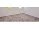 Spacious bedroom with carpeted floors and two large windows at 2945 S Elati St, Englewood, CO 80110