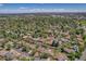 This beautiful neighborhood boasts tree-lined streets and an inviting atmosphere at 433 S Vaughn Way, Aurora, CO 80012