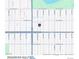 Street map showing property location at 1540 N Zenobia Street, Denver, CO 80204, and the neighborhood streets at 1540 Zenobia St, Denver, CO 80204