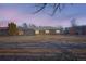 Ranch style home with attached garage at 1230 Peoria St, Aurora, CO 80011