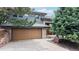 Charming two-story home featuring a two-car garage, stone accents, and mature trees in a desirable location at 6503 Big Horn Trl, Littleton, CO 80125