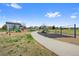 Community playground with swings, slides, and picnic area for outdoor recreation and Gathering fun at 4500 Copeland Cir # 104, Highlands Ranch, CO 80126