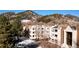 Condominiums near the Rocky Mountains at 315 Arapahoe Ave # 202, Boulder, CO 80302