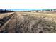 Exterior shot of the natural walking paths near the property at 17968 E Colgate Pl, Aurora, CO 80013