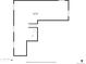 Floor plan of the basement showing the dimensions at 4428 S Kalispell Cir, Aurora, CO 80015